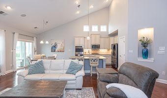 32 WATERSIDE Dr, Bridgeville, DE 19933