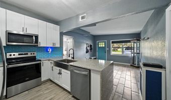 1140 W SEMINOLE Trl, Bartow, FL 33830