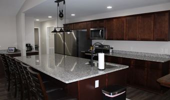 104 Reece Rd, Baxter, TN 38544