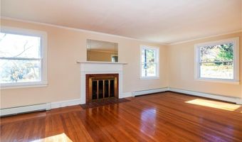 843 Victory Hwy, Burrillville, RI 02839