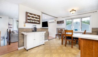 50 Marlene St, Bristol, CT 06010