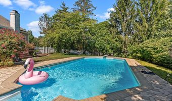 1092 S KIMBLES Rd, Yardley, PA 19067