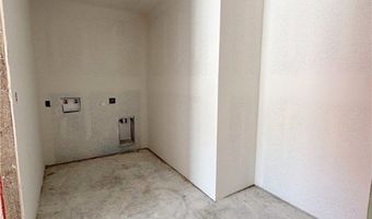 1941 Topwater, Aransas Pass, TX 78336