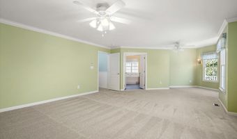 12336 HIDDEN BAY Dr, Berlin, MD 21811