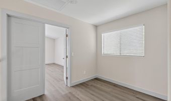 10917 W LEWIS Ave, Avondale, AZ 85392