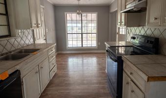 142 Dogwood Cir, Brandon, MS 39047