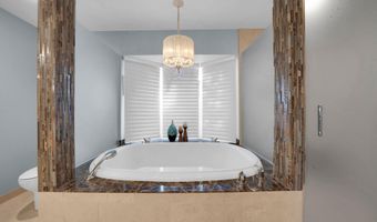 7418 Aqua Isle, Algonac, MI 48001