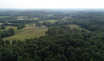 320 Tyree Rd, Annville, KY 40402