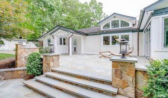 8604 TOBIN Rd, Annandale, VA 22003