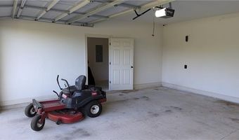 9715 KINGLET Dr, Baton Rouge, LA 70809