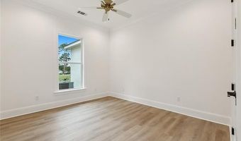 245 BALD EAGLE Dr, Abita Springs, LA 70420