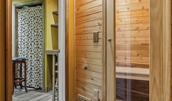 252 Thomas St, Allegan, MI 49010