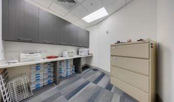 2980 NE 207th St 707-709, Aventura, FL 33180