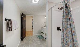6093 Tremont Blvd, Bargersville, IN 46106
