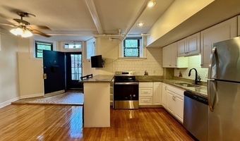 63 Park Dr 63, Boston, MA 02215