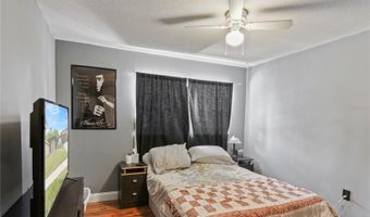 607 GREEN BRIAR Blvd, Altamonte Springs, FL 32714