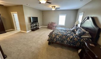 590 Eubanks Rd, Alligator, MS 38720