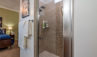 1109 Legends Dr, Bullhead City, AZ 86429