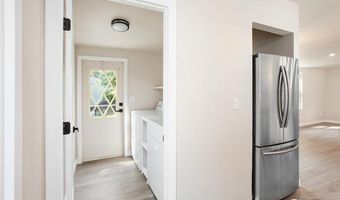 227 N 2nd St 26, Berthoud, CO 80513