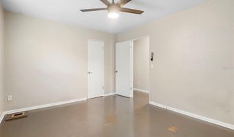 4711 EGGLESTON Ave, Orlando, FL 32804