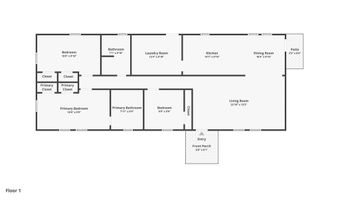 2259 Racetrack Hollow Rd, Anderson, MO 64831