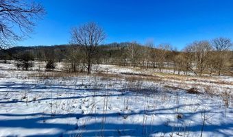 6033 Siemon Rd, Batesville, IN 47006