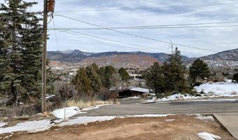 194 S Rdg, Cedar City, UT 84720