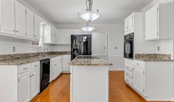 3812 Old Dawson Rd, Albany, GA 31721