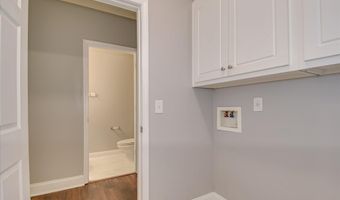 2909 Aylesbury Dr, Augusta, GA 30909