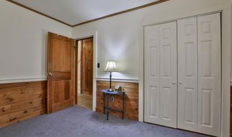 10 N Mason Rd, Brookline, NH 03033
