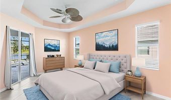 5435 Fancourt Links, Ave Maria, FL 34142