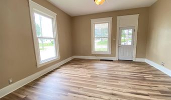 1716 15th St, Bedford, IN 47421
