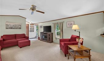 5 Liena Rose Way, Coventry, RI 02816