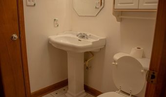 203 Price St, Roanoke Rapids, NC 27870