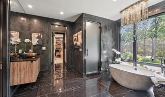 11013 RIVERWOOD Dr, Potomac, MD 20854