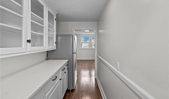 94 Carman St, Cranston, RI 02910