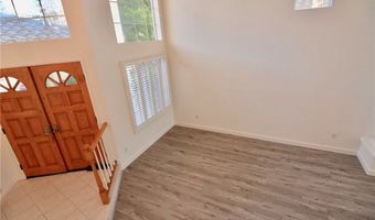 39 Tanglewood, Aliso Viejo, CA 92656