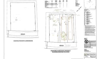 615 SPRING Ln, Philadelphia, PA 19128