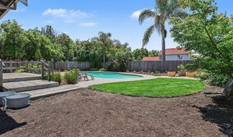 115 Heartford Way, American Canyon, CA 94503