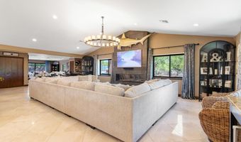 30434 N 59TH St, Cave Creek, AZ 85331