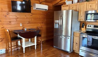 5919 Lake Rd W 7, Ashtabula, OH 44004