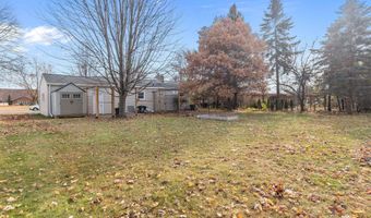 815 SUNSET Ave, Algoma, WI 54201