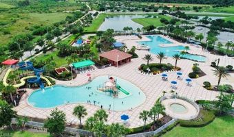 5487 Cassidy Ln, Ave Maria, FL 34142