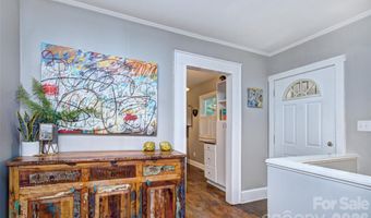 1717 Hamorton Pl, Charlotte, NC 28205