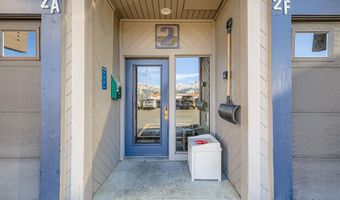 93 N FULLER PLACER Rd F, Breckenridge, CO 80424