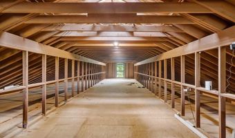 1624 Hopkins Rd, Bahama, NC 27503