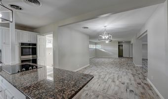 1059 S Mccampbell St, Aransas Pass, TX 78336
