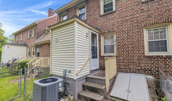 151 Alsace St, Bridgeport, CT 06604