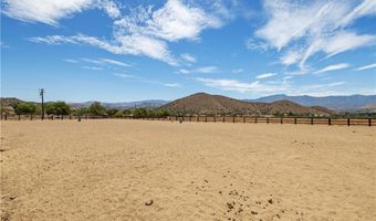 34651 Florencell Ave, Acton, CA 93510