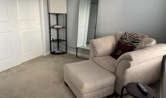 23578 BUCKLAND FARM Ter, Ashburn, VA 20148